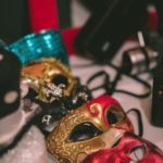 26 Photo-Booth-Masks