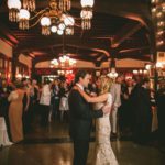 23 Wedding-First-Dance