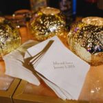 16 Wedding-Reception-Details