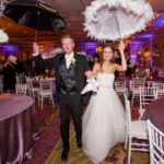 27 Bride-And-Groom-Second-Line