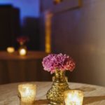 35 Small-Arrangement