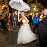 29 Bride-Dancing-Umbrella