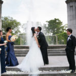 06 Wedding-Kiss-Popp-Fountain