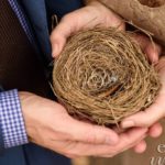 07 Ring-Bearer-Natural-Birds-Nest