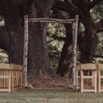 60 Alder-Log-Chuppah-Birch-Wedding-Structure