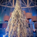 06 Crystal-Tree-Winter-Wonderland