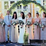 12 New-Orleans-Outdoor-Wedding-Maids