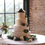 09 Wedding-Cake-Peonies-Succulents