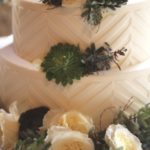 10 Wedding-Cake-Succulents