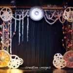 08 Steampunk-Wedding-Gears-Stage