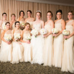 59 Bride-and-Maids-Photo