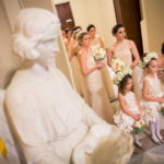 05 Bridesmaids-and-Flowergirl-Flowers