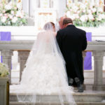 49 Bride-And-Groom-St-Louis-Cathedral