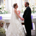 62 Bride-And-Groom-Hand-In-Hand