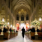 63 Bride-Groom-St-Louis-Cathedral