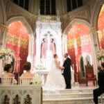 64 Wedding-Alter-St-Louis-Cathedral