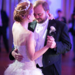 34 Bride-And-Groom-Dance