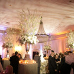 23 Wedding-Reception-New-Orleans-Country-Club