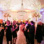 58 Wedding-Reception-Chandelier