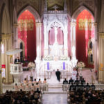 54 Wedding-St-Louis-Cathedral-New-Orleans