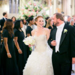 55 Husband-And-Wife-New-Orleans-Wedding