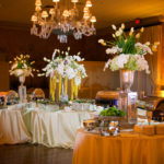47 Buffet-Arrenements-New-Orleans-Country-Club