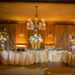 40 Buffet-Tables-New-Orleans-Country-Club