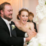 19 Wedding-Cutting-The-Cake