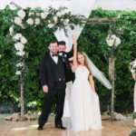 28 Wedding-Married-Bride-Groom