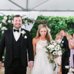 29 Bride-Groom-Walk-Down-The-Aisle