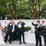 42 Wedding-Toast-Groomsmen