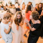 60 Bride-Mothers-Dance-reception