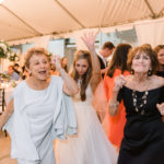 59 Bride-Mothers-Dance-reception