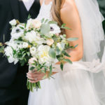 03 Bride-Bouquet-Anemone-Ranunculus-Peony-Eucalyptus