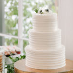 46 Wedding-Cake-White-Anemone