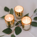 06 Votive-Candles-Eucalyptus