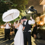 68 Wedding-Second-Line-Kiss