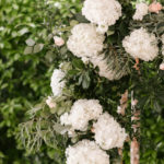 14 Wedding-Structure-Hydrangea-Eucalyptus