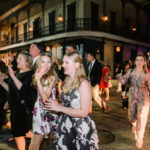 64 French-Quarter-Second-Line