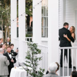 53 Couples-First-Dance-Reception