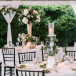 44 Reception-Table-6-Tablescape