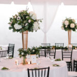 51 Table-Centerpiece-Table-Number