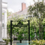 21 Melrose-Mansion-Iron-Gate