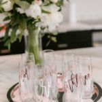 05 Wedding-Toss-Bouquet