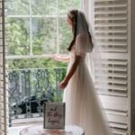 09 Bride-The_Story-Begins