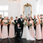 34 Wedding-Bridal-Party-Boutonnieres_Bouquets