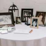 07 Sign-In-Table-Family-Photos
