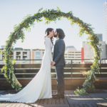 06 Bride-And-Groom-Wedding-Arch