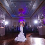 53 Couples-First-Dance