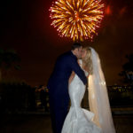 54 Couple-Kissing-Fireworks